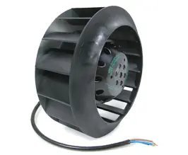 0004105337-MOTOTURBINE EBMPAPST R2D180-AM06-13
