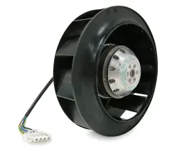 0004105341-MOTOTURBINE EBMPAPST R2D220-AC02-12