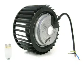 0004105348-MOTOTURBINE EBMPAPST R2E140.AF48.18