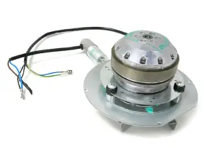 0004105352-MOTOTURBINE EBMPAPST R2E150.AN91.10