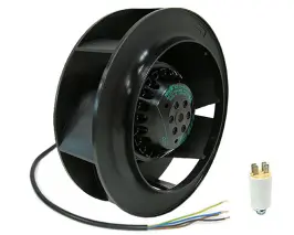 0004105361-MOTOTURBINE EBMPAPST R2E190.AO26.28