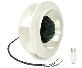 0004105362-MOTOTURBINE EBMPAPST R2E190.AO26.36