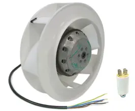 0004105367-MOTOTURBINE EBMPAPST R2E190.AP88.14