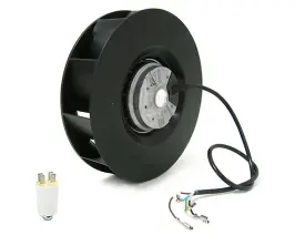 0004105368-MOTOTURBINE EBMPAPST R2E220.AA40.61