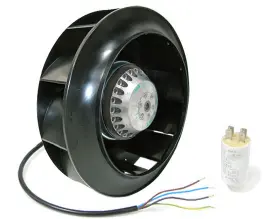 0004105370-MOTOTURBINE EBMPAPST R2E220.AA52.46
