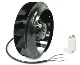 0004105372-MOTOTURBINE EBMPAPST R2E225.AB05.10