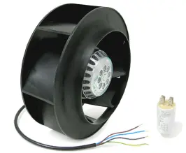 0004105374-VENTILATEUR EBMPAPST W4S250.DI02.06