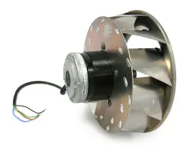 0004105380-MOTOTURBINE EBMPAPST R2E270.AA01.05