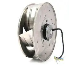 0004105387-MOTOTURBINE EBMPAPST R4D310.AR18.01