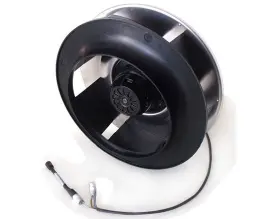 0004105389-MOTOTURBINE EBMPAPST R4D330.AA08.12