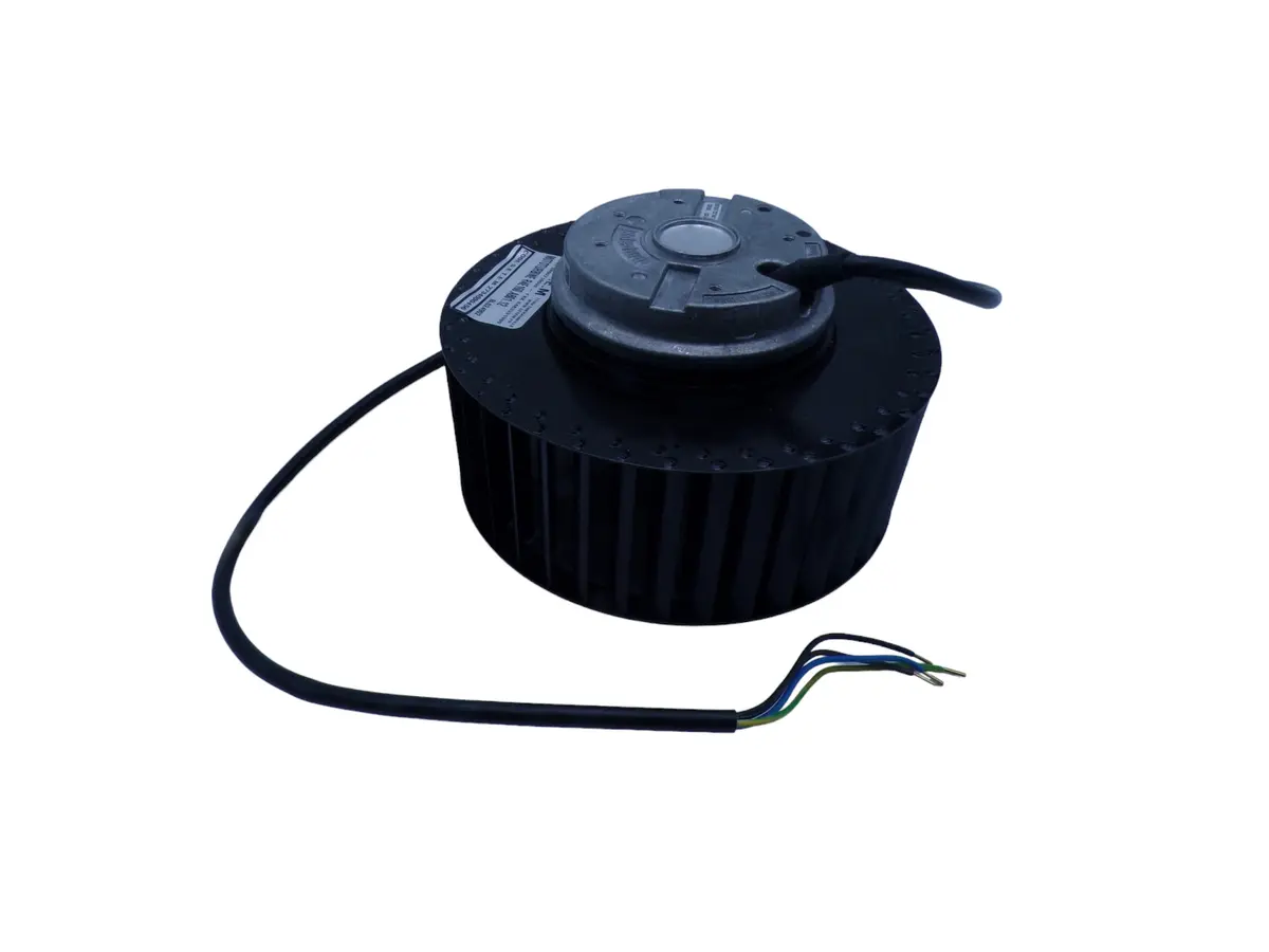 0004105391-MOTOTURBINE EBMPAPST R4E160.AB01.12