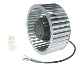0004105401-MOTOTURBINE EBMPAPST R6E250.CA08.01