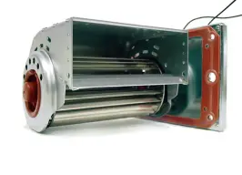 0004105403-VENTILATEUR EBMPAPST QLN65/0012A14.3038L.63TG