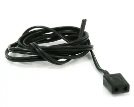 0004105410-CORDON LZ125B EBMPAPST