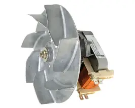 0004105415-MOTOHELICE EBMPAPST R2A150.AA01.13