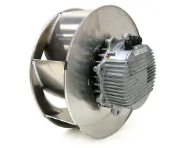 0004105417-MOTOTURBINE EBMPAPST R3G450.AS06.03