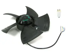 0004105418-MOTOHELICE EBMPAPST A4E300.AS72.01