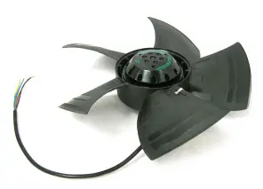 0004105420-MOTOHELICE EBMPAPST A4D300.AS34.01