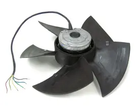 0004105422-MOTOHELICE EBMPAPST A4D350.AN08.01