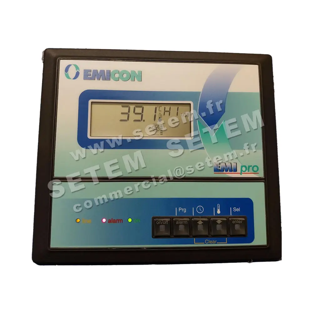 0004105423-MOTOHELICE EBMPAPST A4E500-AM03-01 2
