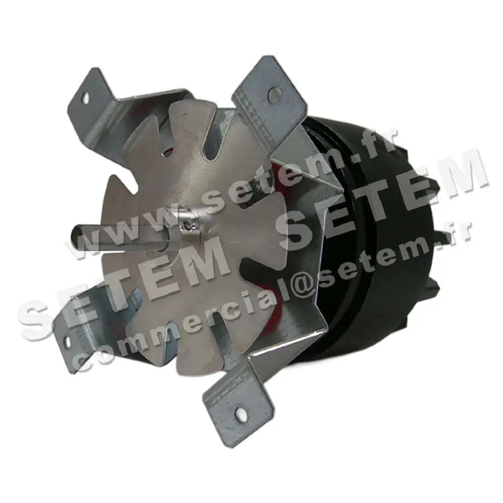0004105427-MOTEUR EBMPAPST M4E068-DF01-73 2