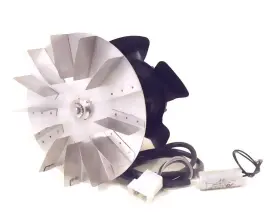 0004105430-MOTOTURBINE EBMPAPST R2E180.AI01.09