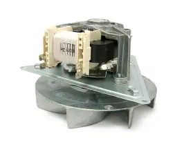 0004105436-MOTOTURBINE EBMPAPST R2K150.AA21.13