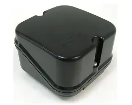 0004105438-BOITE A BORNES 64443.1.7612 EBMPAPST