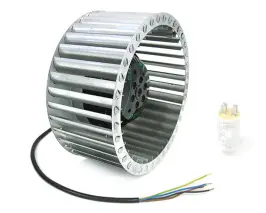 0004105441-MOTOTURBINE EBMPAPST R4E160.AN08.10