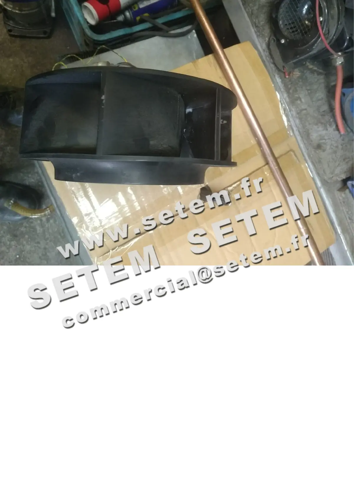 0004105600-MOTOTURBINE EBMPAPST R2D225.AV02.10