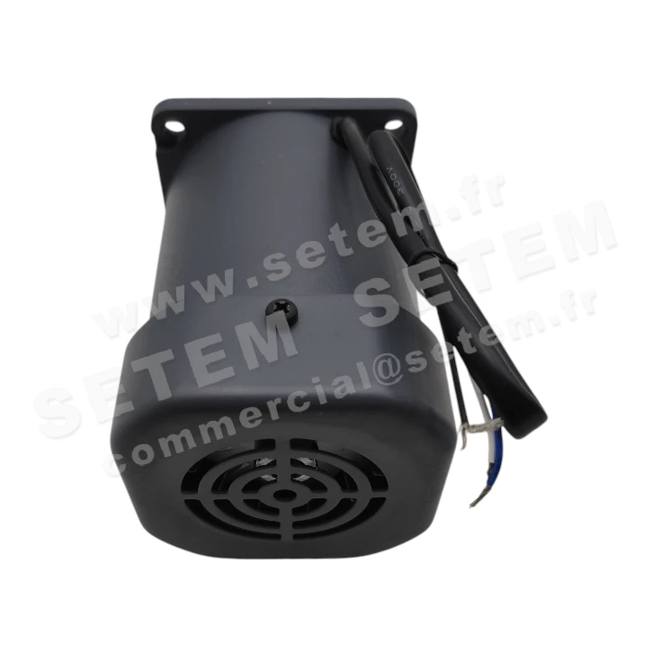 0004105741-GMV EBMPAPST K3G146-AD01-01 3