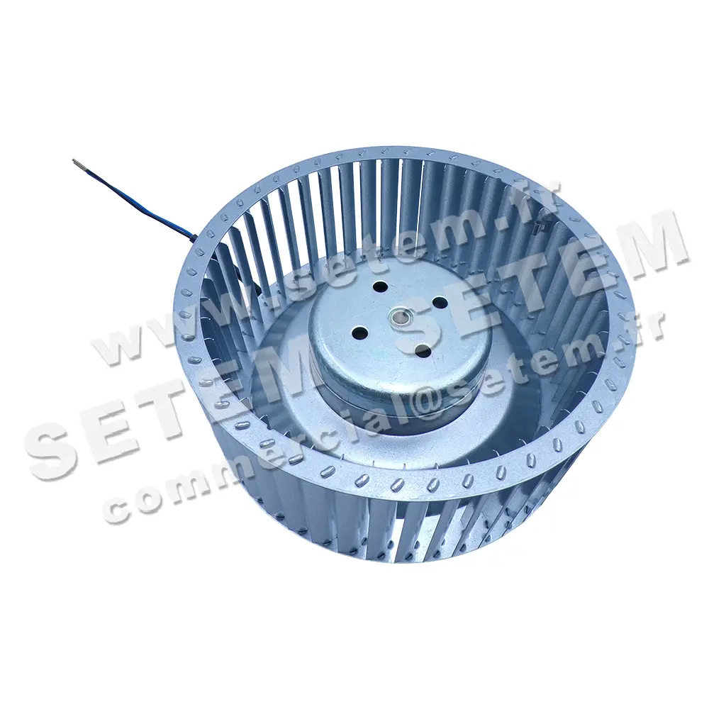 0004105845-MOTOTURBINE EBM PAPST 8300100747 VFS0160XSLDZ 3