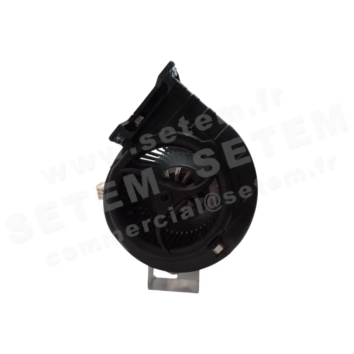 0004106319-VENTILATEUR EBMPAPST D2E146.FW37.12 5