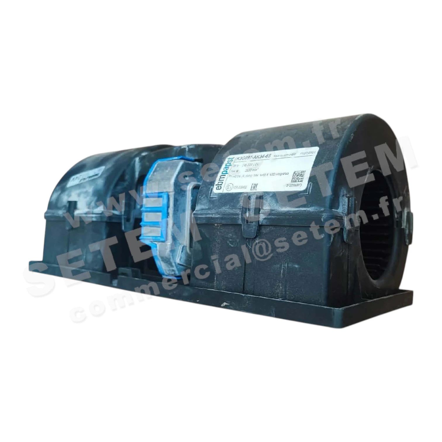 GMV K3G097-AK34-65 2