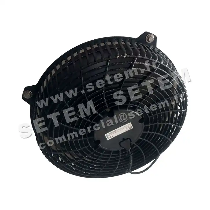 VENTILATEUR S1G300-FN01-12