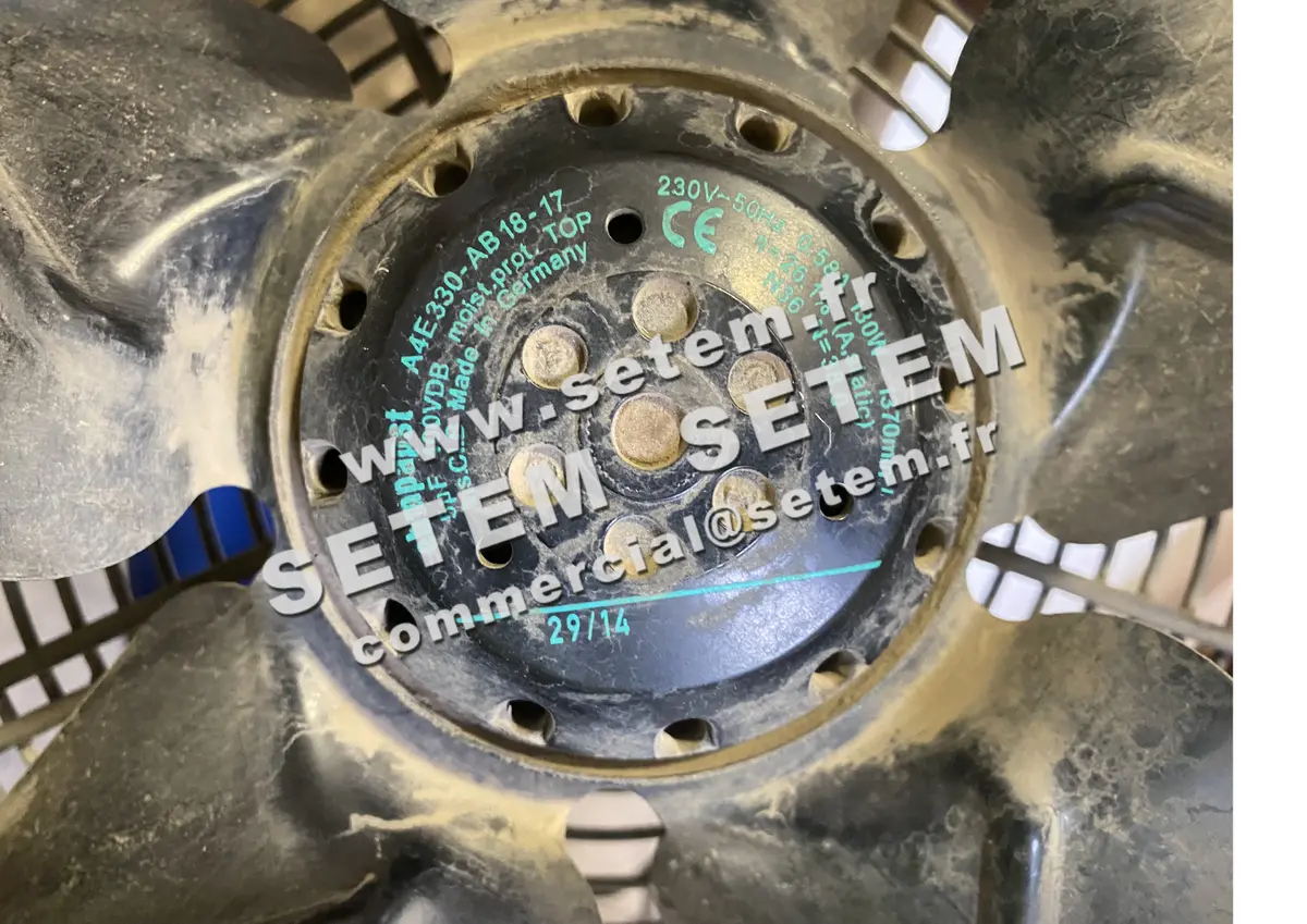 0004108700-MOTOHELICE EBMPAPST A4E330-AB18-17