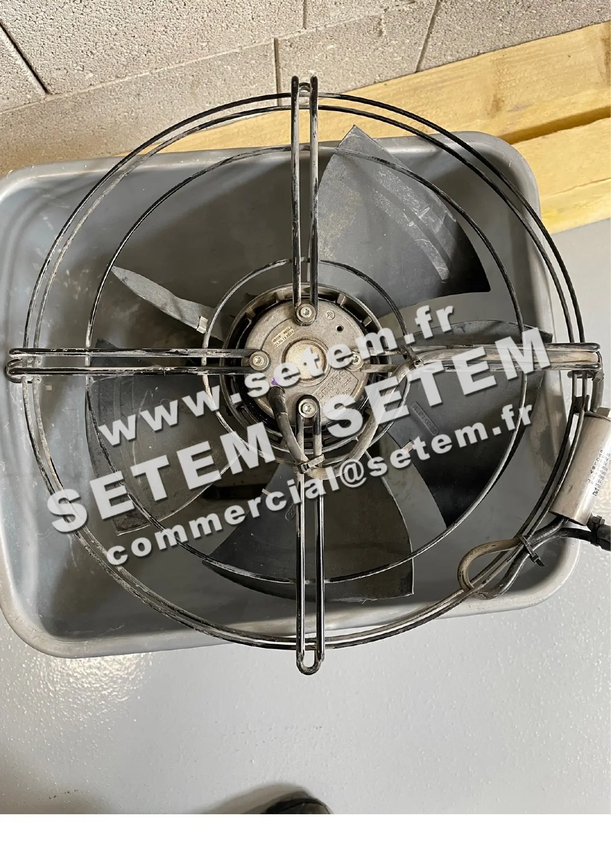 0004108752-MOTOHELICE EBMPAPST A4E315.AS20.16