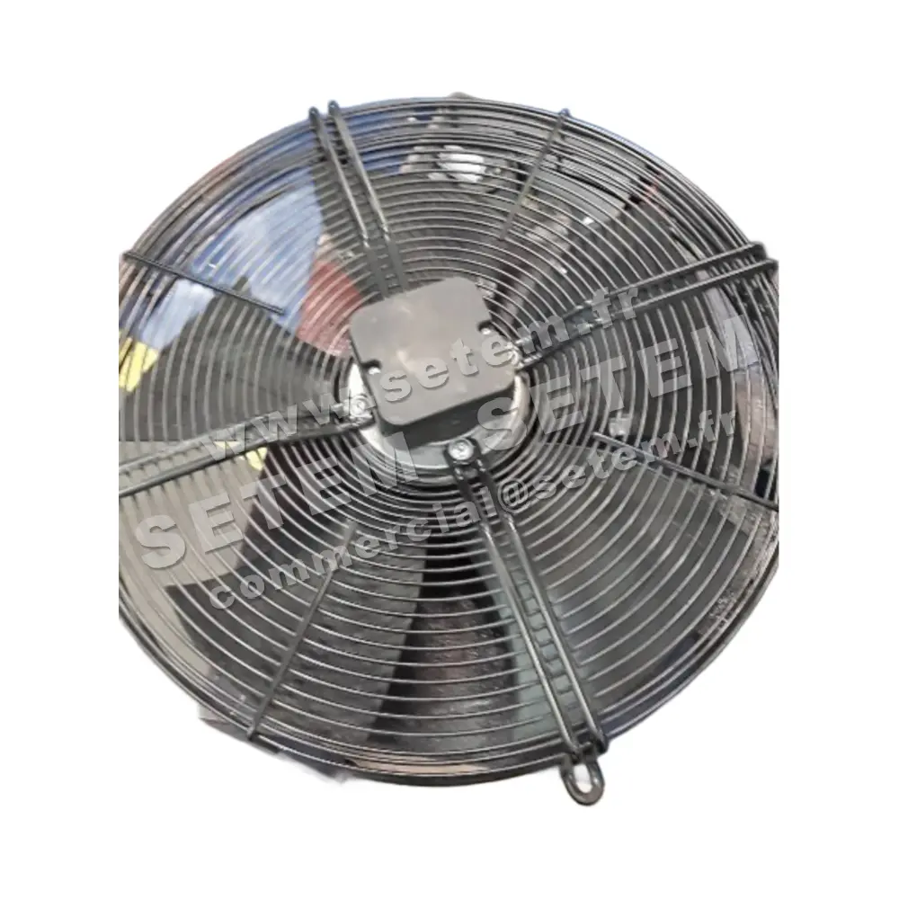 0004108994-MOTOHELICE EBMPAPST A4D500-AM09-05 2