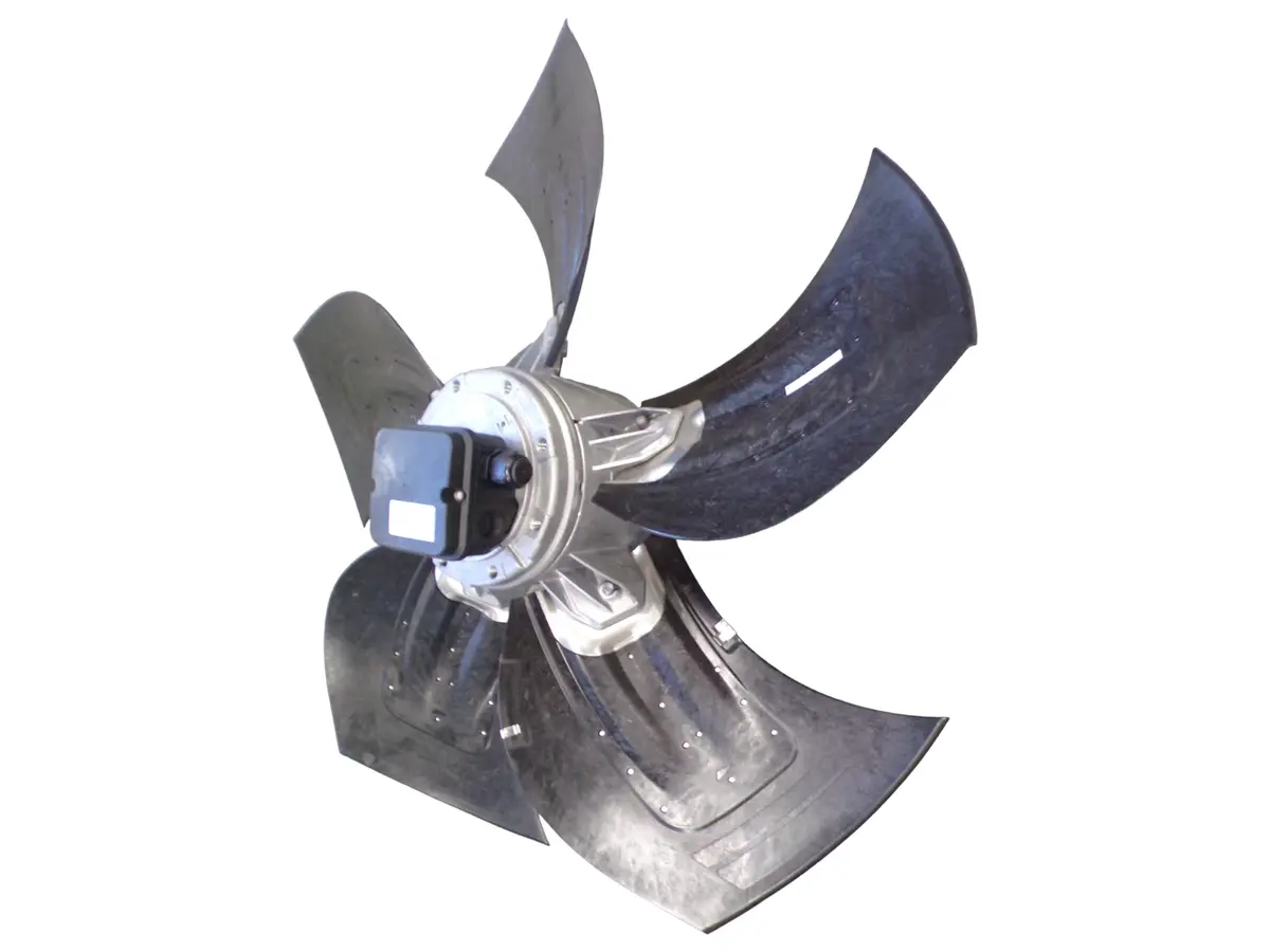 0004109023-MOTOHELICE EBMPAPST A6D800.AH01.01