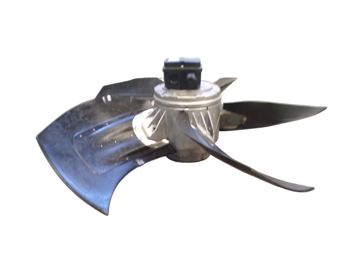 0004109023-MOTOHELICE EBMPAPST A6D800.AH01.01 5