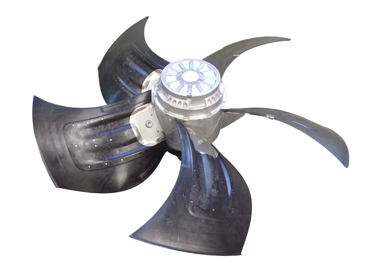 0004109023-MOTOHELICE EBMPAPST A6D800.AH01.01 3