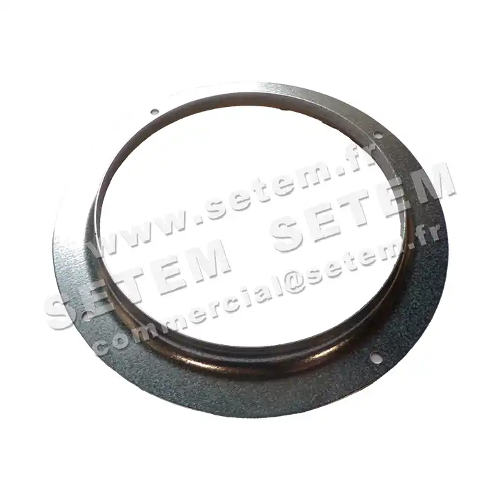 0004109064-MOTOTURBINE EBMPAPST R3G190.RD45.03 3