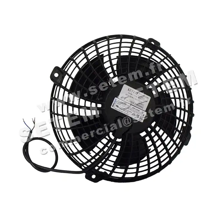 0004109096-VENTILATEUR EBMPAPST S1G200.CA91.02