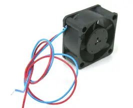 0004109237-VENTILATEUR EBMPAPST 414H