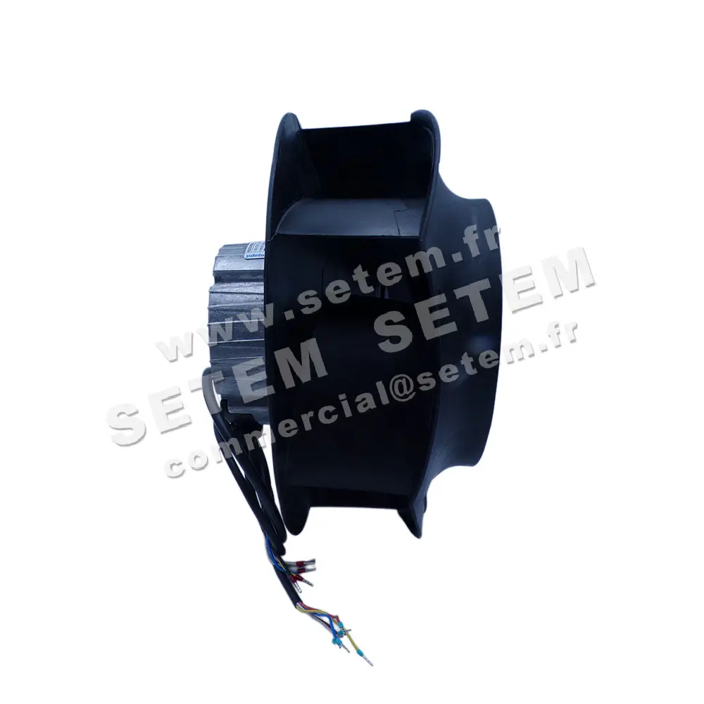 0004109646-MOTOTURBINE EBMPAPST R3G310-RR05-H1 7