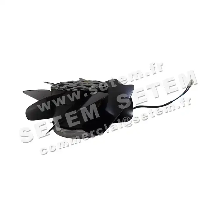 0004109648-MOTOHELICE EBMPAPST A2S130.AB19.12