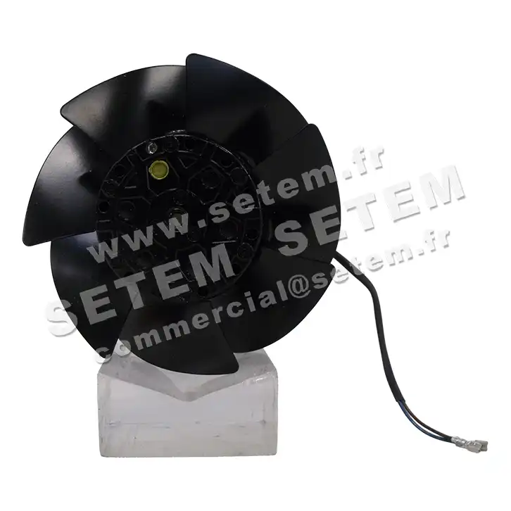 0004109648-MOTOHELICE EBMPAPST A2S130.AB19.12 2