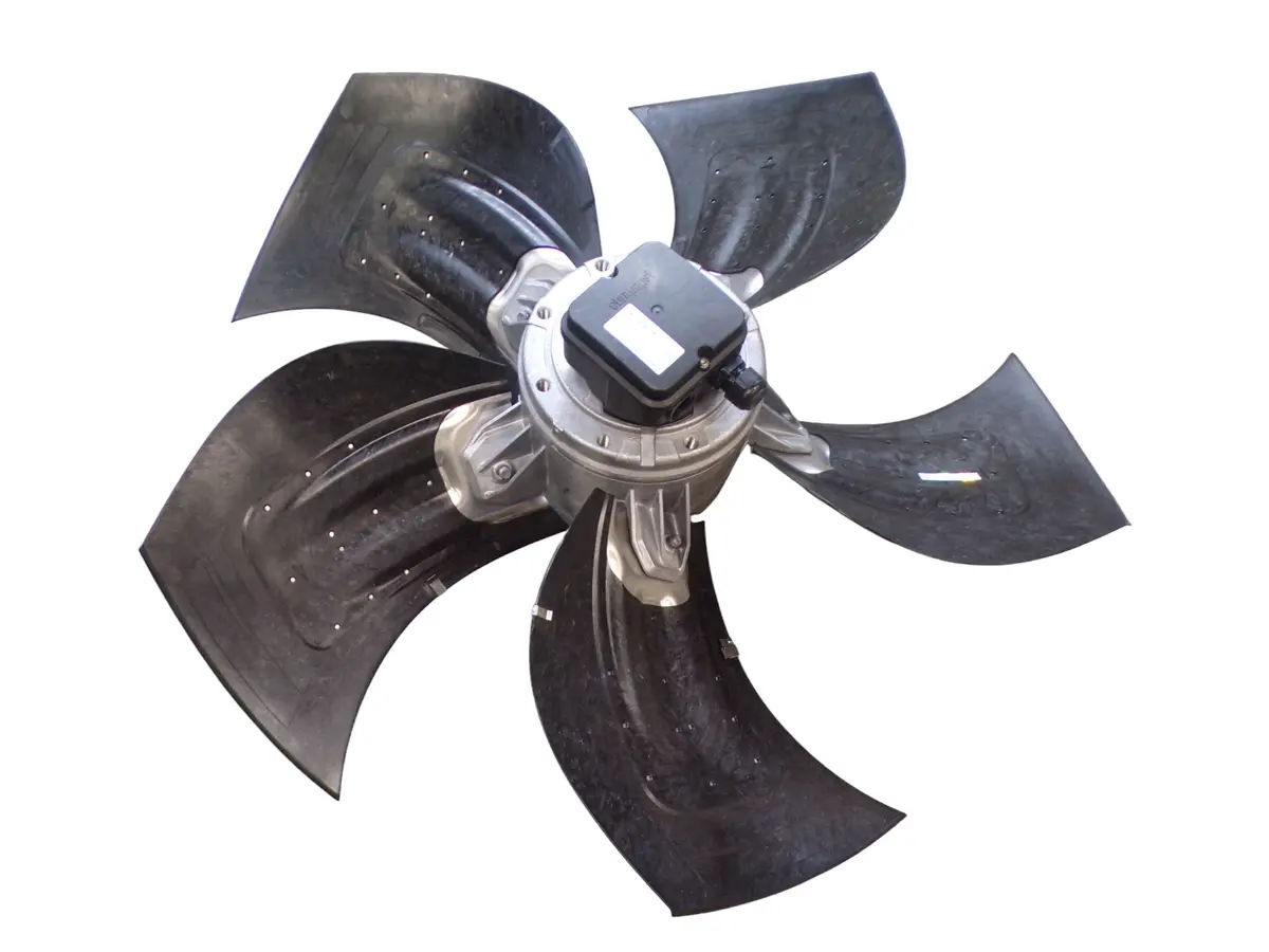 0004109685-MOTOHELICE EBMPAPST A6D800-AD01-01