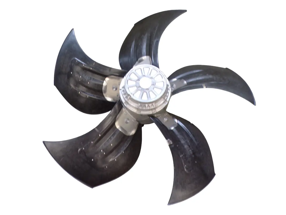 0004109685-MOTOHELICE EBMPAPST A6D800-AD01-01 2