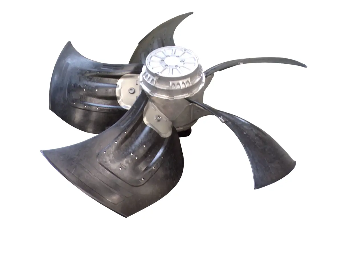 0004109685-MOTOHELICE EBMPAPST A6D800-AD01-01 3